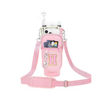 Carrier Bag for Stanley Cup 40 oz