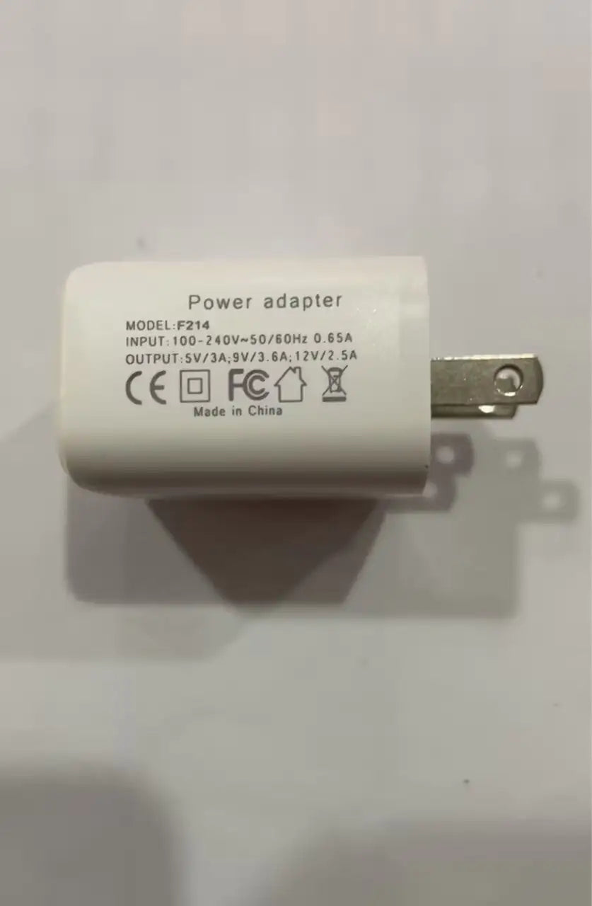 G LED Lamp Bluetooth Speaker Wireless Charger