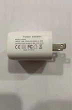 G LED Lamp Bluetooth Speaker Wireless Charger