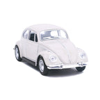 1967 Classic Beetle Bug Vintage 1/32 Scale