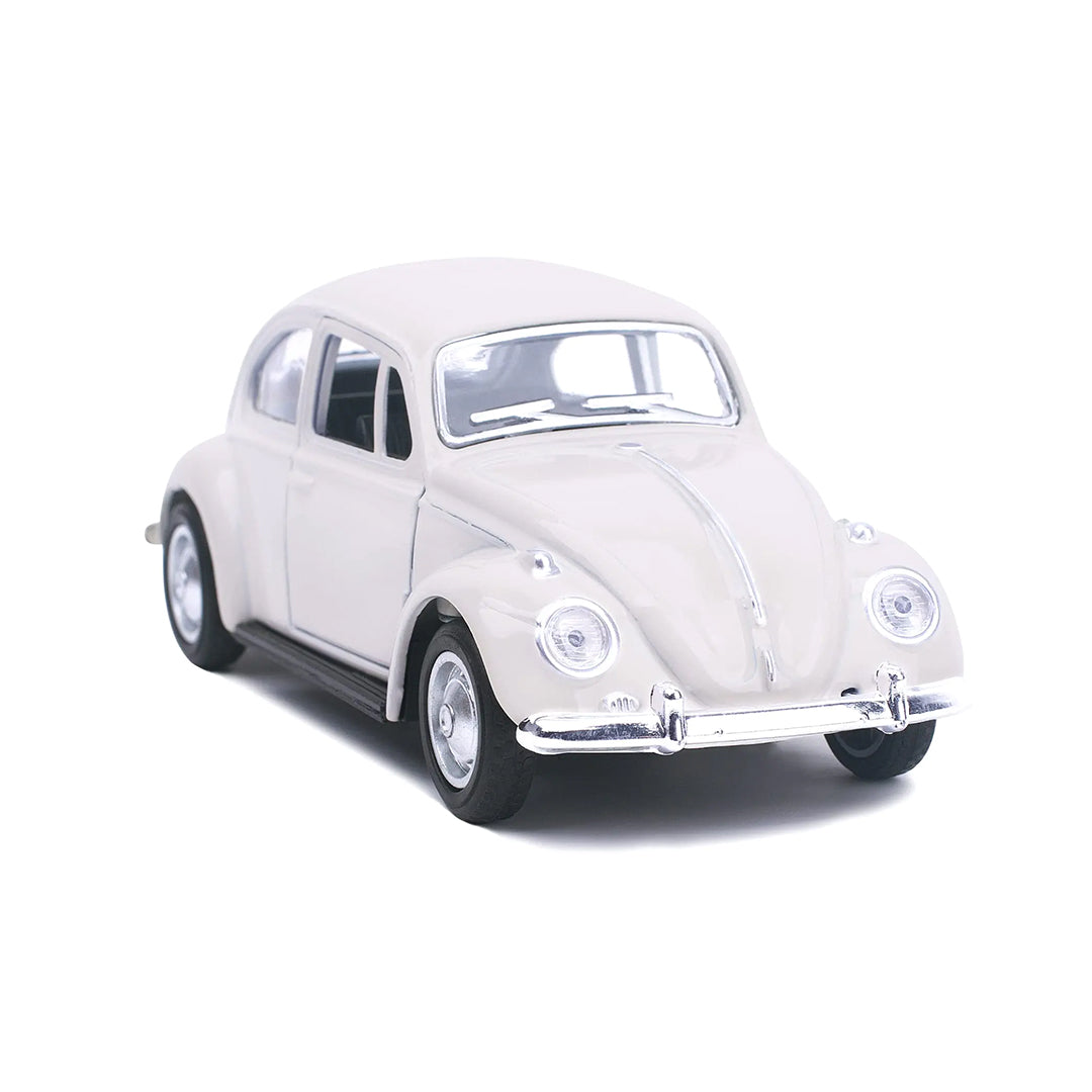 1967 Classic Beetle Bug Vintage 1/32 Scale