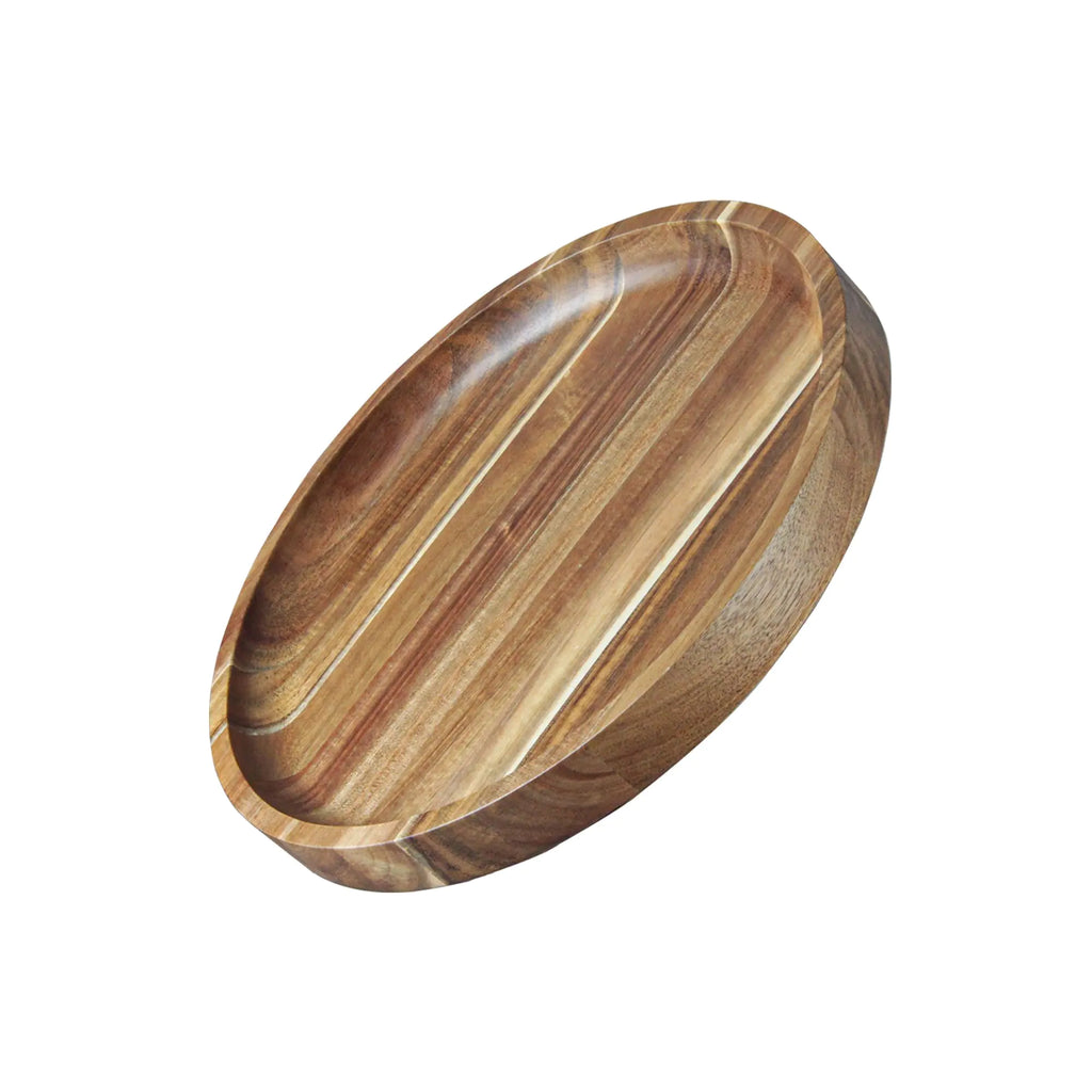 Decorative Coffee Table