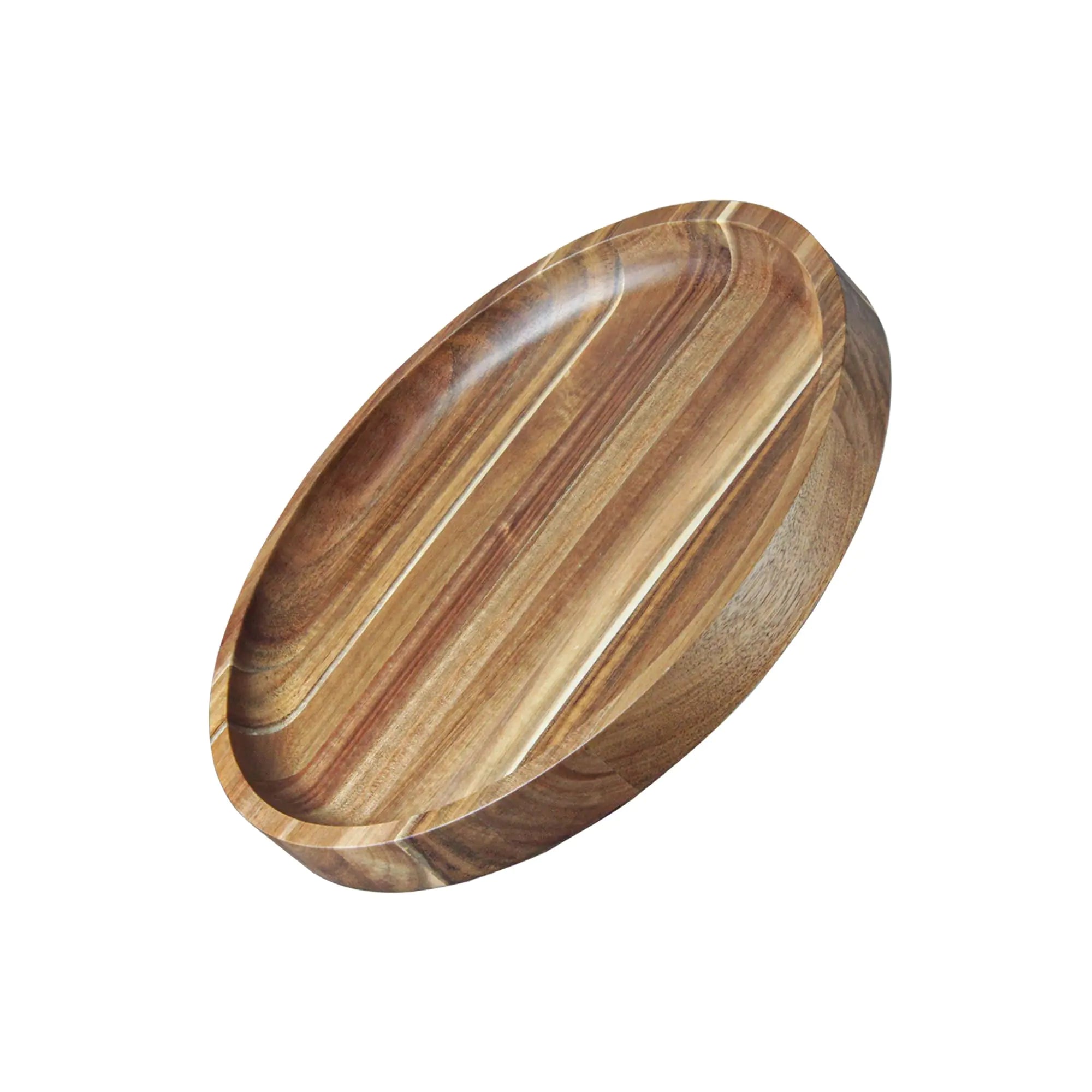 Decorative Coffee Table