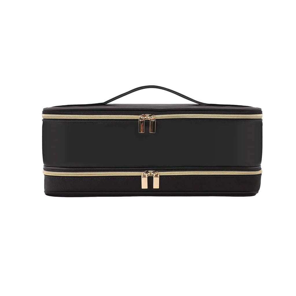 Hair Tools Travel Carrying Case