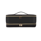 Hair Tools Travel Carrying Case