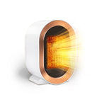 Portable Heater