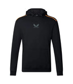 Castore McLaren F1 Mens Hoodie