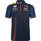 Red Bull Racing F1 Kids Polo