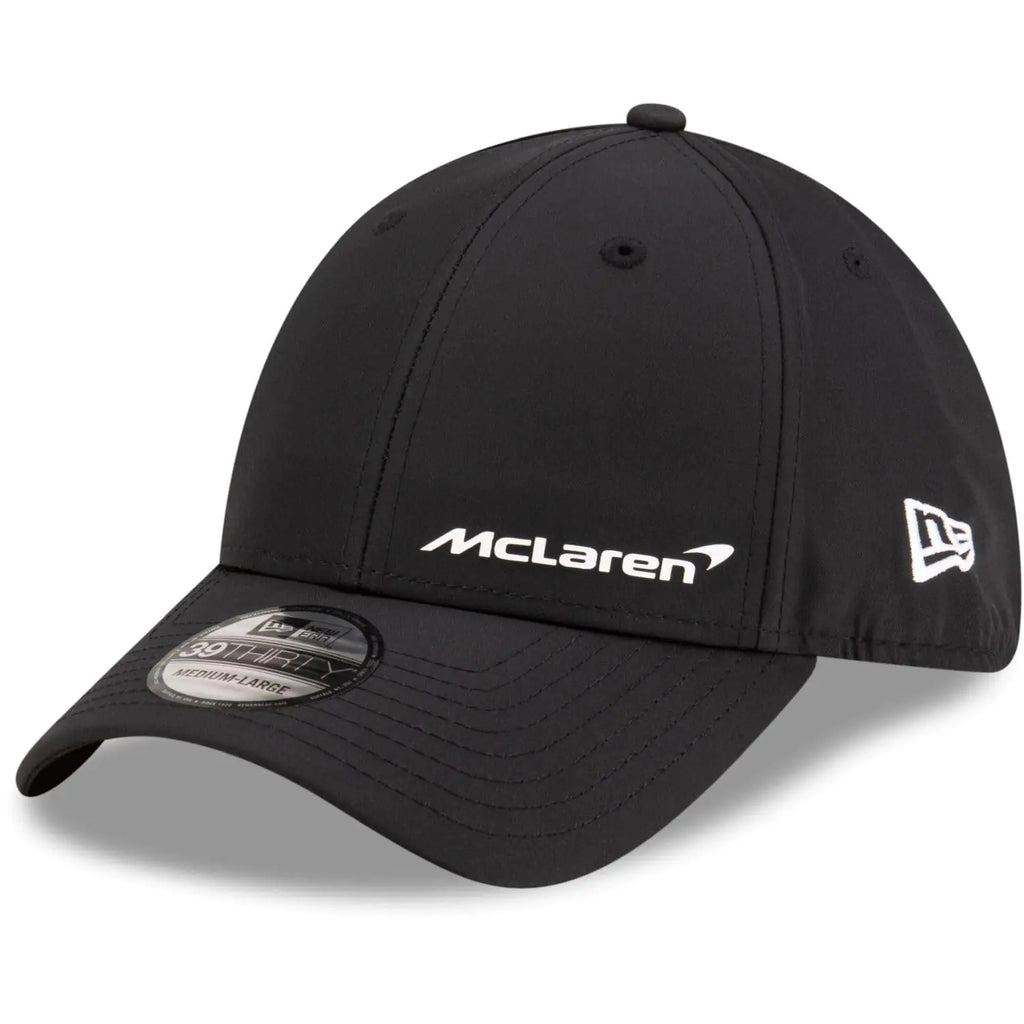 New Era Cap - McLaren