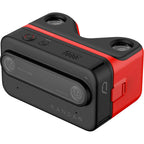 KanDao 3D VR Camera - 4K 60FPS