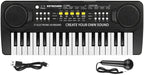 Kids Keyboard Piano - 37 Keys