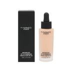 MAC Studio Waterweight Spf 30 Foundation NC20