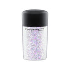 MAC Glitter Brilliants