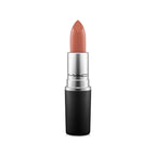 MAC matte lipstick TAUPE