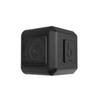 RunCam 5 4K Action Camera