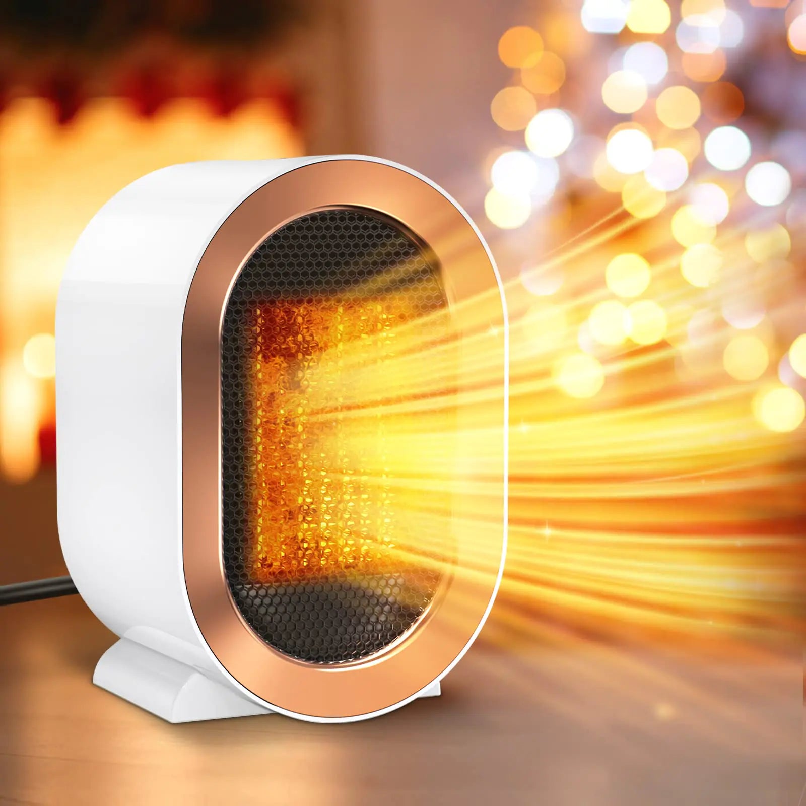 Space Heaters for Indoor Use Portable Heater