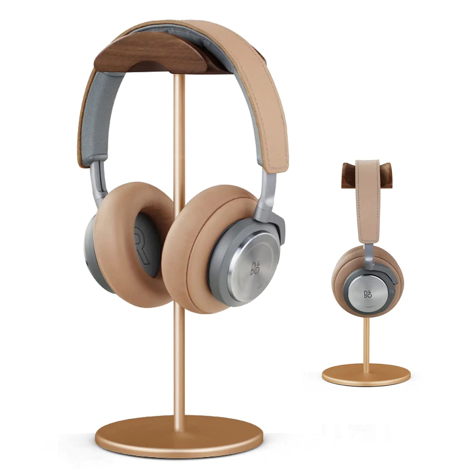 Headphone Stand