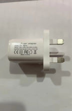 G LED Lamp Bluetooth Speaker Wireless Charger