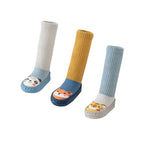 Infant Sock Shoes