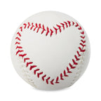 Valentines Day Baseball