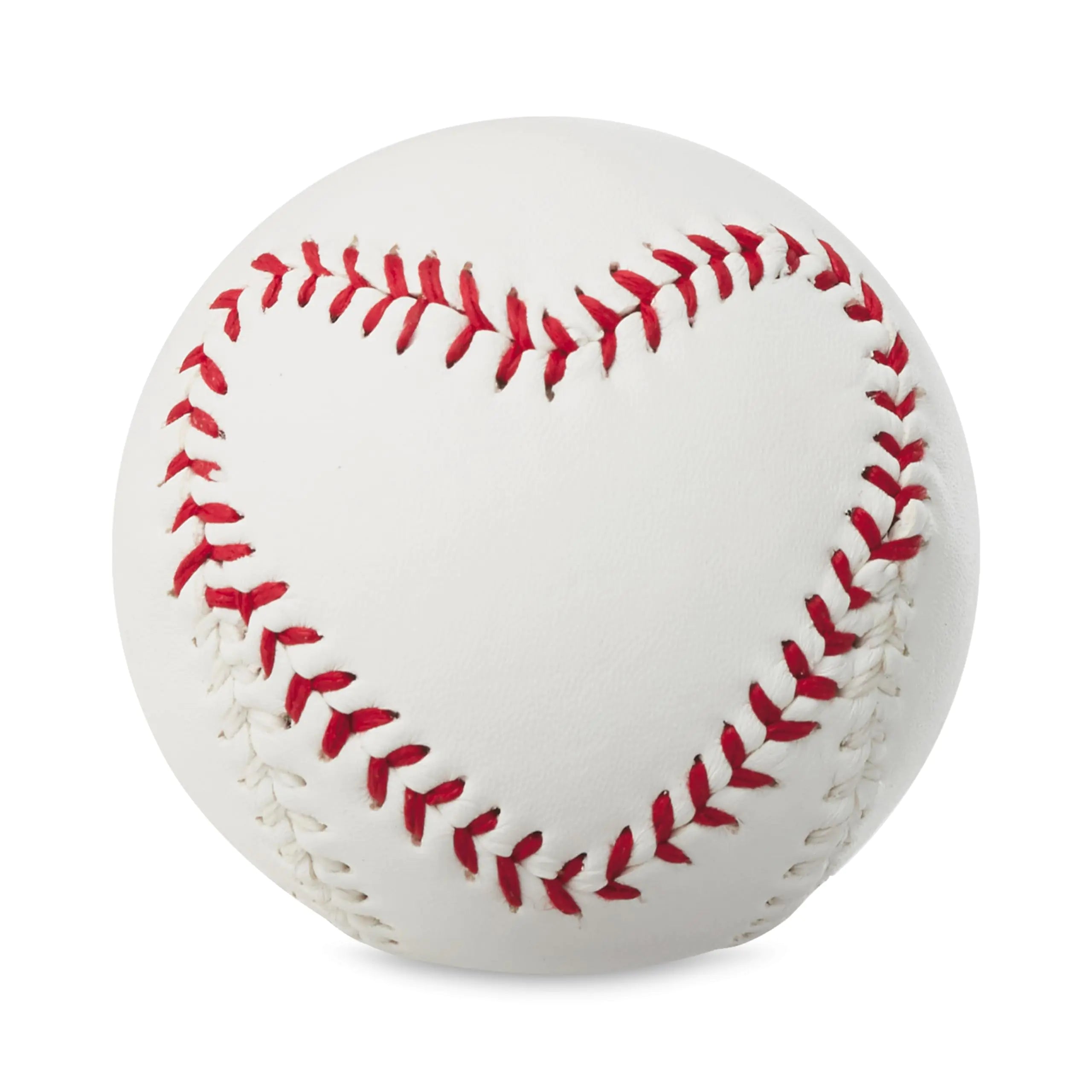 Valentines Day Baseball