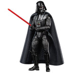 STAR WARS Darth Vader (The Dark Times) Action Figure