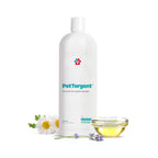 Pet Parents® Pet Laundry Detergent