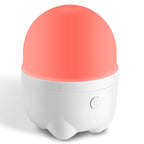 Cordless Diffuser for Essential Oil