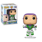 Funko Pop! Disney: Toy Story 4