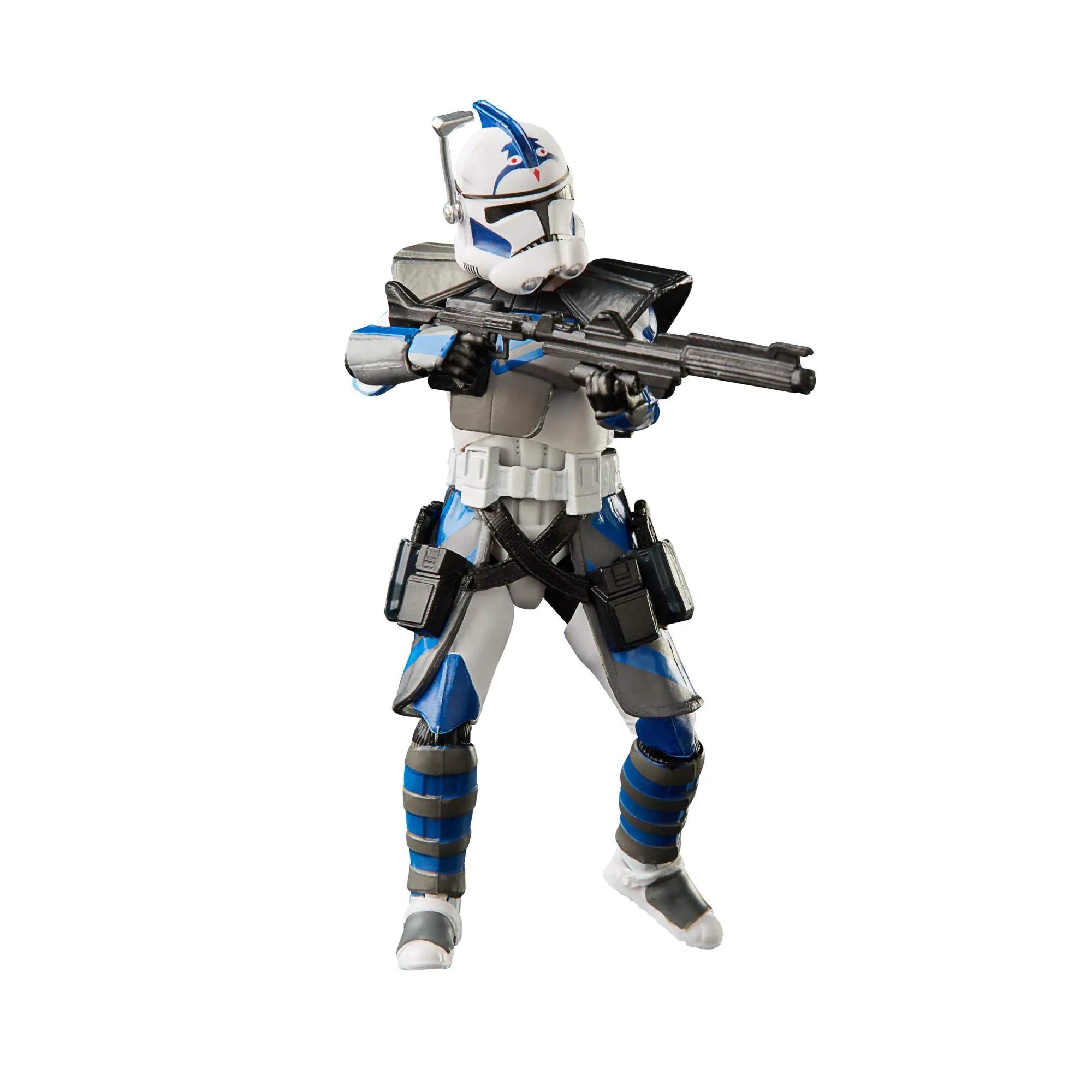 STAR WARS ARC Trooper Action Figure