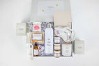 New Mom Gift Pampering Natural Skincare